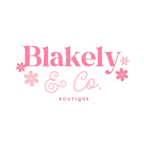 Blakely & Co.