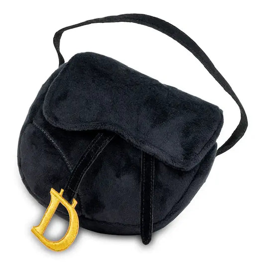 Dogior Saddle Bag