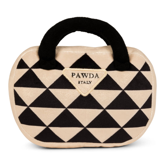 Pawda Bag